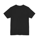 Bull Dog Chef Tee