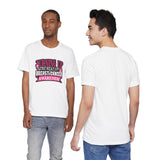Turning up the Heat Tee