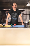 Be The Best You Can Be Shirt Tee