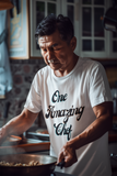 One Amazing Chef Tee