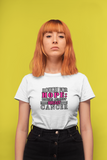 Dough for Hope Tee