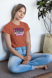 Turning up the Heat Tee