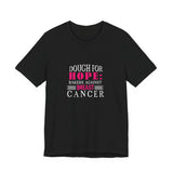 Dough for Hope Tee
