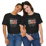 Whisking Away One Recipe at a Time Tee