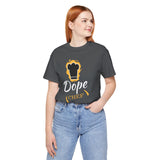 Dope Chef Tee