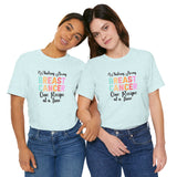Whisking Away One Recipe at a Time Tee
