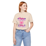 Whipping Up Awareness Tee