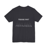 Dishwasher, Kitchen, Value, Appreciate, Thank You, T shirt