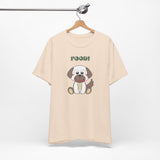 Food Pup Tee