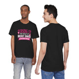 Turning up the Heat Tee