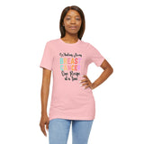 Whisking Away One Recipe at a Time Tee