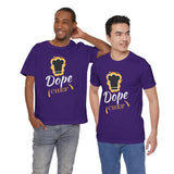 Dope Chef Tee