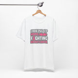 Cooking Up Hope Tee