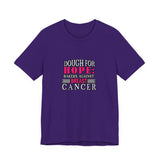 Dough for Hope Tee