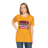 Turning up the Heat Tee