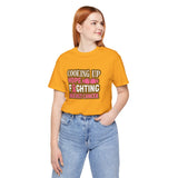 Cooking Up Hope Tee