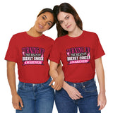 Turning up the Heat Tee