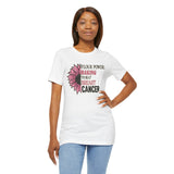 Flour Power Baking to Beat Breast Cancer Tee