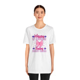 Whipping Up Awareness Tee
