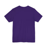 Bull Dog Chef Tee