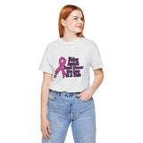 Rising Against One Loaf Tee