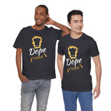 Dope Chef Tee