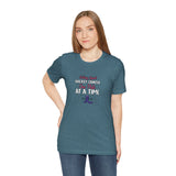 Grilling Against Cancer Tee