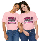 Turning up the Heat Tee