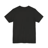 Bull Dog Chef Tee