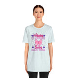 Whipping Up Awareness Tee