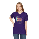 Whisking Away One Recipe at a Time Tee