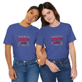 Dough for Hope Tee