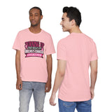 Turning up the Heat Tee