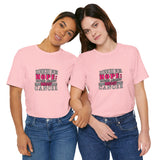 Dough for Hope Tee