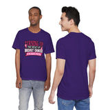 Turning up the Heat Tee