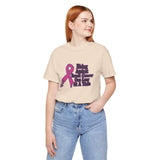 Rising Against One Loaf Tee