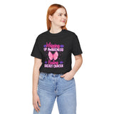 Whipping Up Awareness Tee