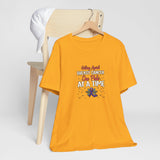 Grilling Against Cancer Tee