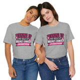 Turning up the Heat Tee