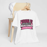 Turning up the Heat Tee