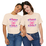 Whipping Up Awareness Tee