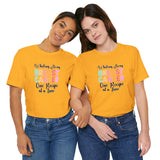 Whisking Away One Recipe at a Time Tee