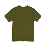 Oven-Ready For A Cure Tee