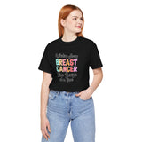 Whisking Away One Recipe at a Time Tee