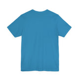 Oven-Ready For A Cure Tee