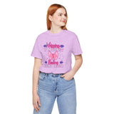Whipping Up Awareness Tee